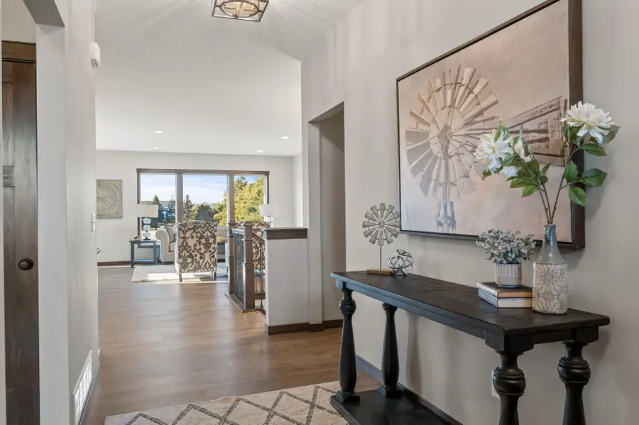 4849 Maple Street, Rockford, MN 55373 - #2