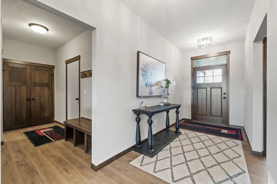 4849 Maple Street, Rockford, MN 55373 - #3