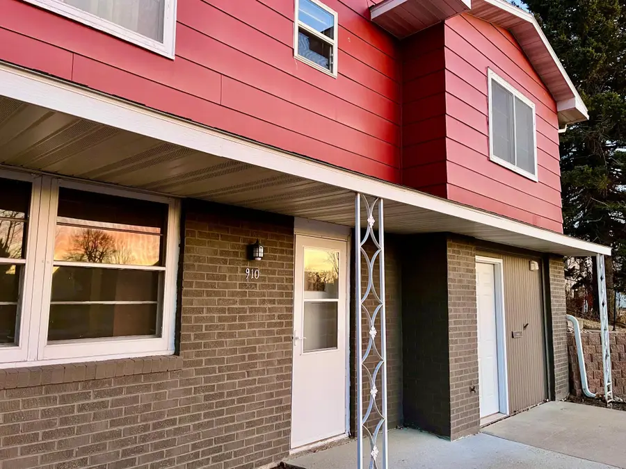 910 4th Avenue, Madison, MN 56256 - Image #3