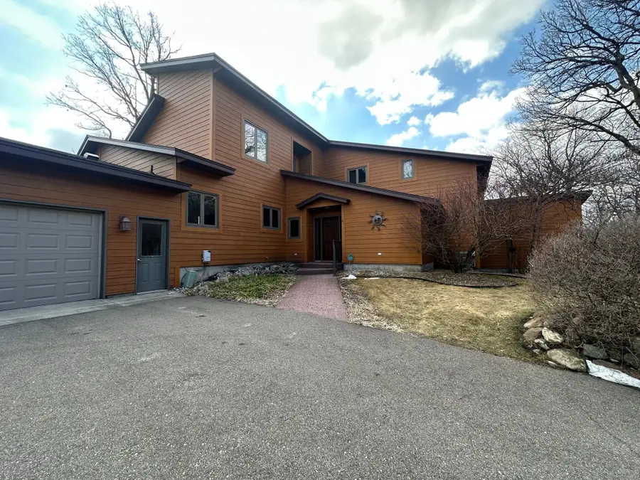 7641 Long Lake Road, Dovre Township, MN 56201 - Image #3