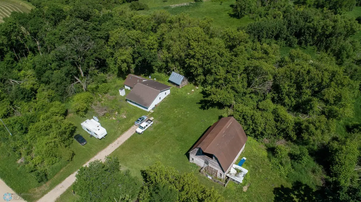 30769 200th Street, Underwood, MN 56586 - #1