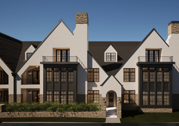 9914 Crestwood Terrace #5, Eden Prairie, MN 55347