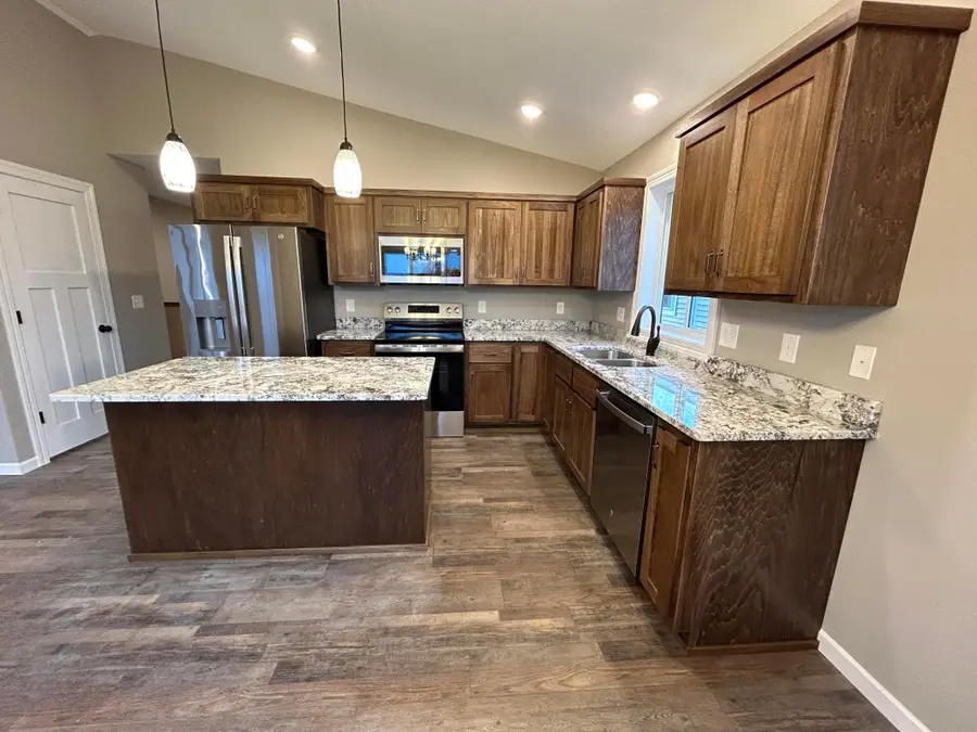 11252 Prairie Village Lane, Becker, MN 55308 - Image #2