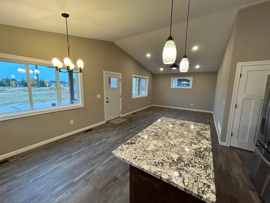 11252 Prairie Village Lane, Becker, MN 55308 - Image #3