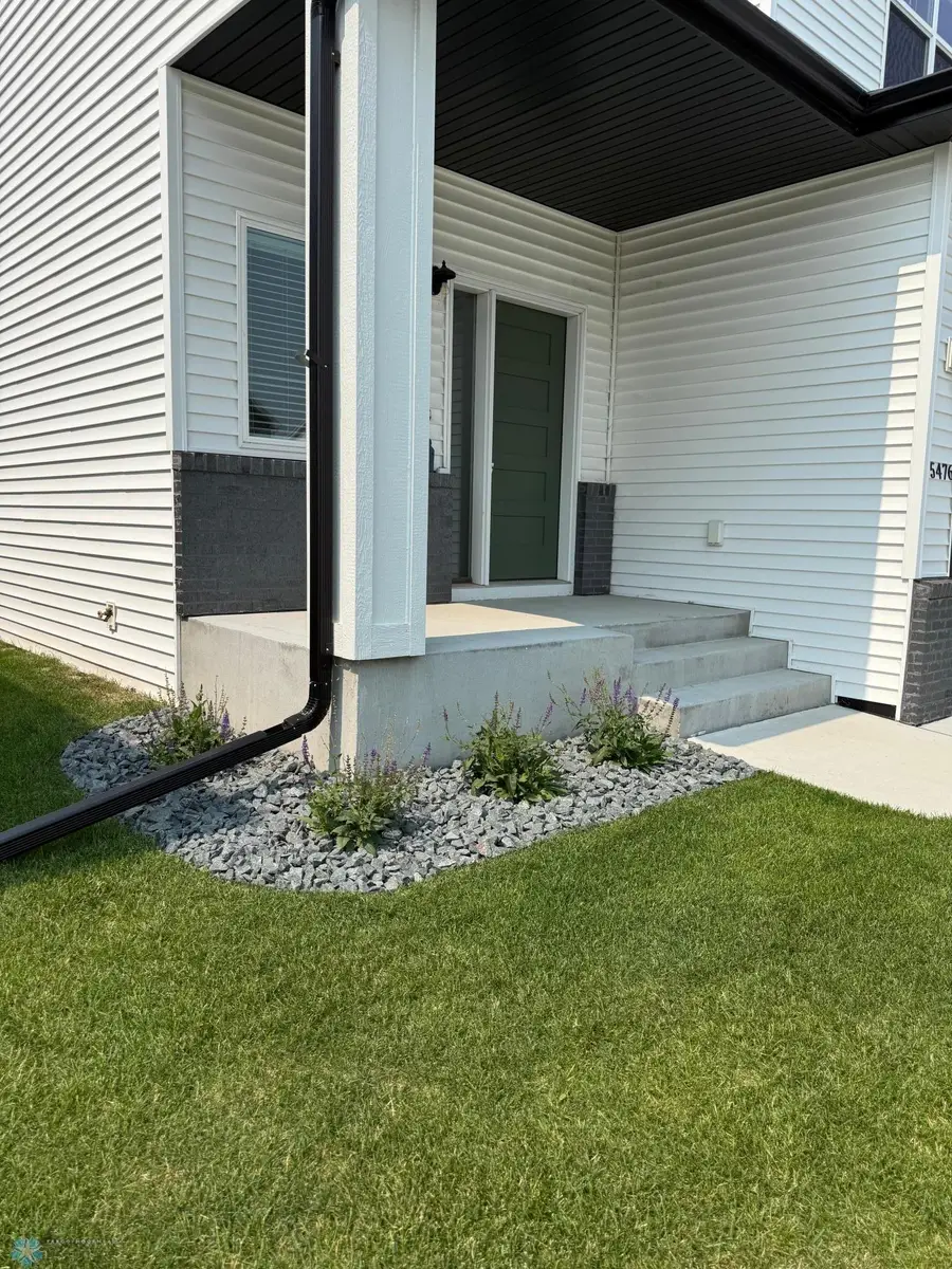 5476 Lori Lane W, West Fargo, ND 58078 - Image #3
