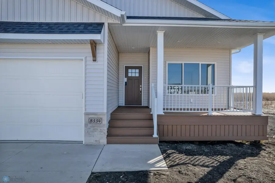 8334 61st Street S, Horace, ND 58047 - Image #3