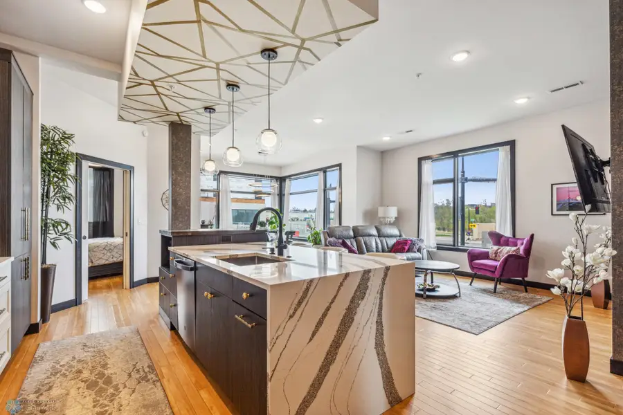 200 4th Avenue N #102, Fargo, ND 58102 - Image #2