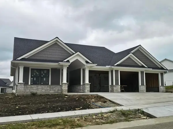 2608 Bentley Drive Sw, Rochester, MN 55902