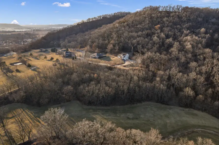 xx Golf View Road, Cochrane, WI 54622 - Image #2