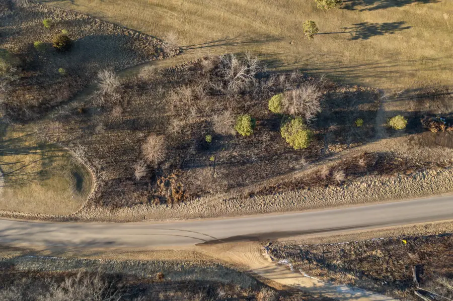 x County Rd O, Belvidere, WI 54622 - Image #2