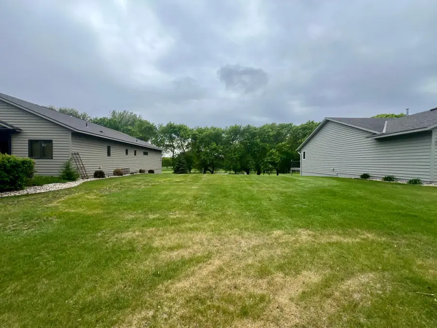 138 River Oaks Drive, Cold Spring, MN 56320 - #3