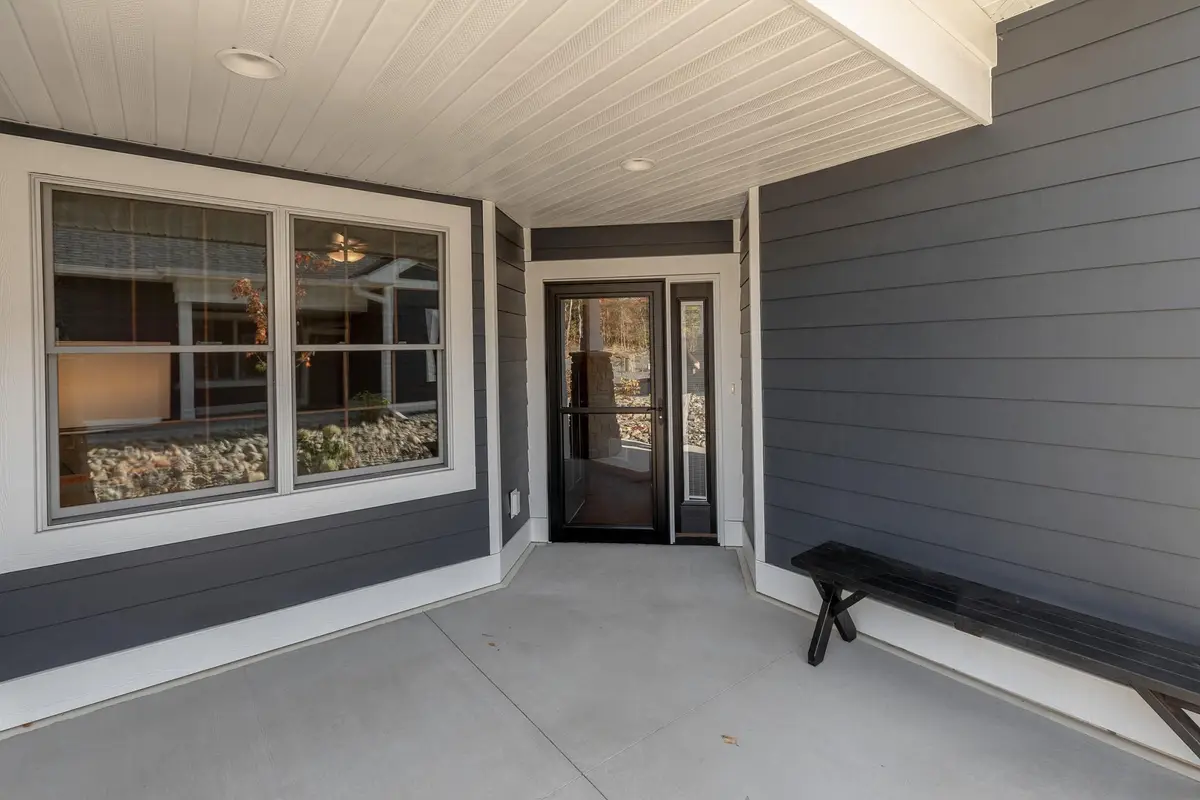 7868 Chickasaw Circle, Breezy Point, MN 56472 - Image #1