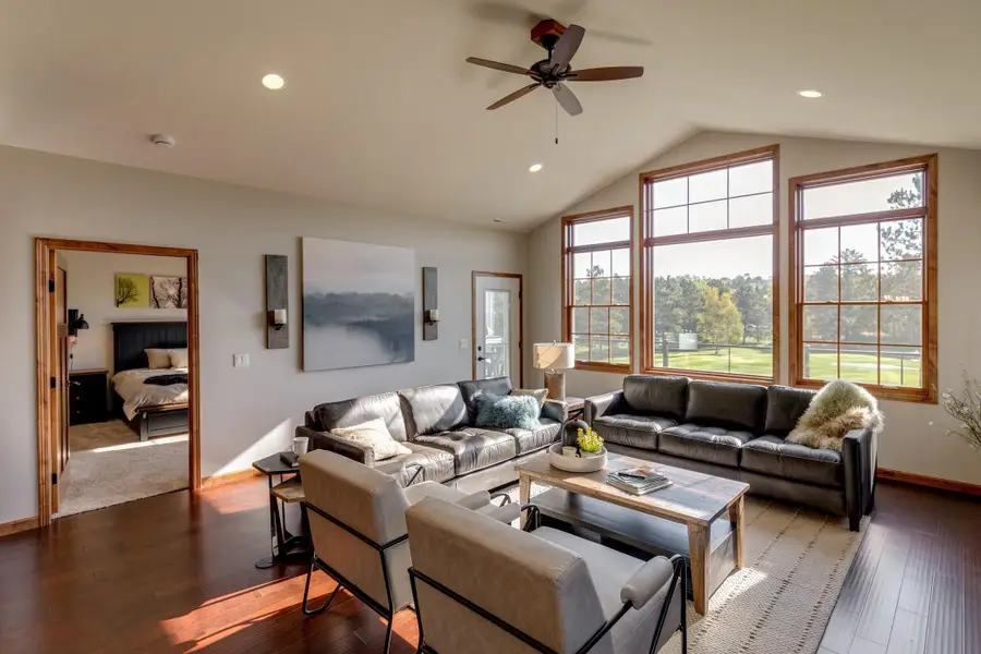 7868 Chickasaw Circle, Breezy Point, MN 56472 - Image #3