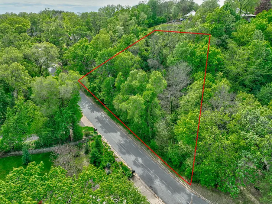 1205 Riverside Drive N, North Hudson, WI 54016 - Image #3