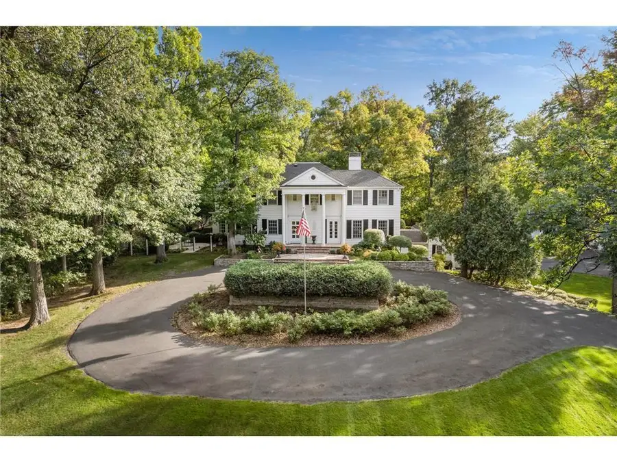 6321 Interlachen Boulevard, Edina, MN 55436 - Image #3