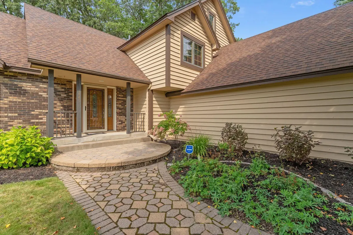 1445 Arden Oaks Drive, Arden Hills, MN 55112 - Image #1