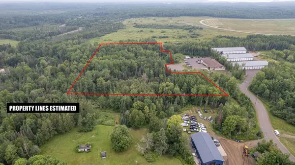 45xx - Lot B1 Norway Pines Pl, Hermantown, MN 55811