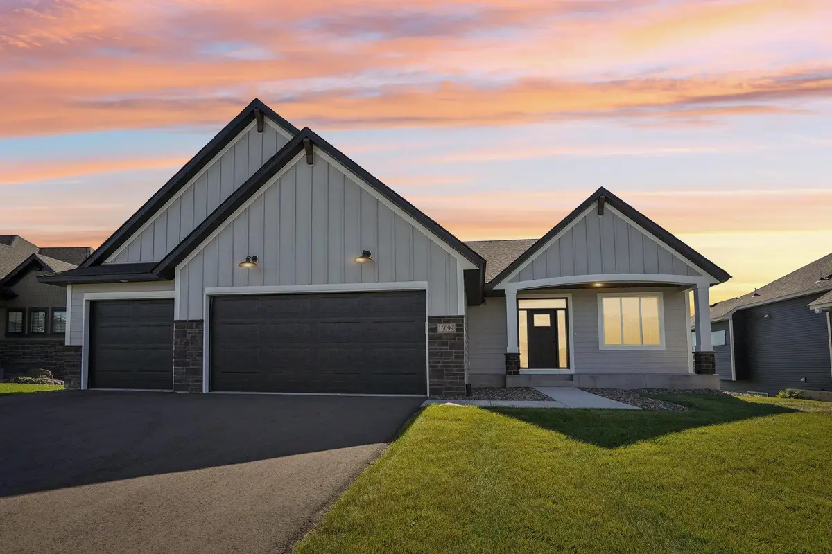 19969 Harrisburg Way, Lakeville, MN 55044 - Image #1