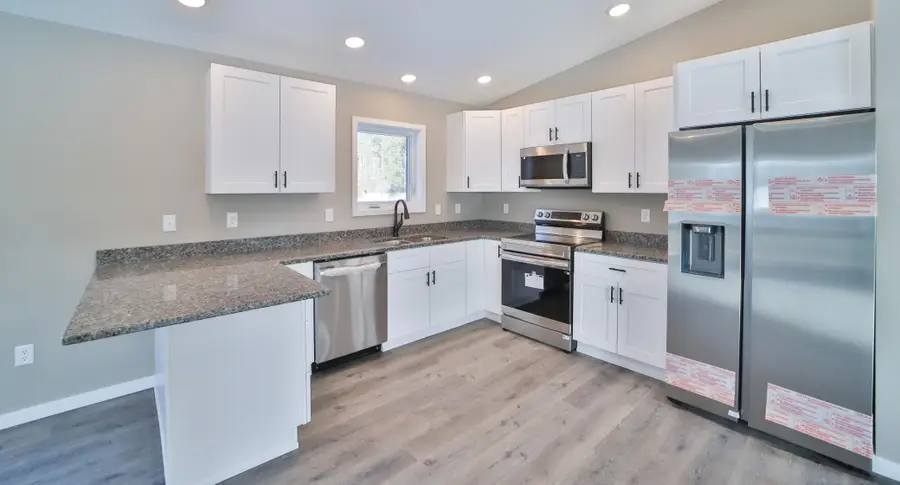 3772 Blaze Boulevard, Jenkins, MN 56472 - Image #2