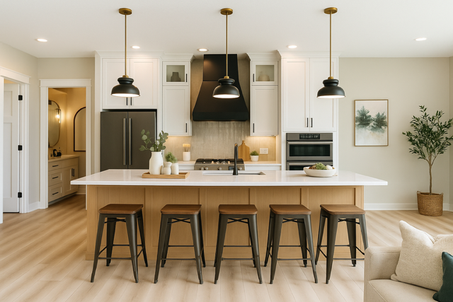 7414 Skyward Lane Nw, Rochester, MN 55901 - Image #2