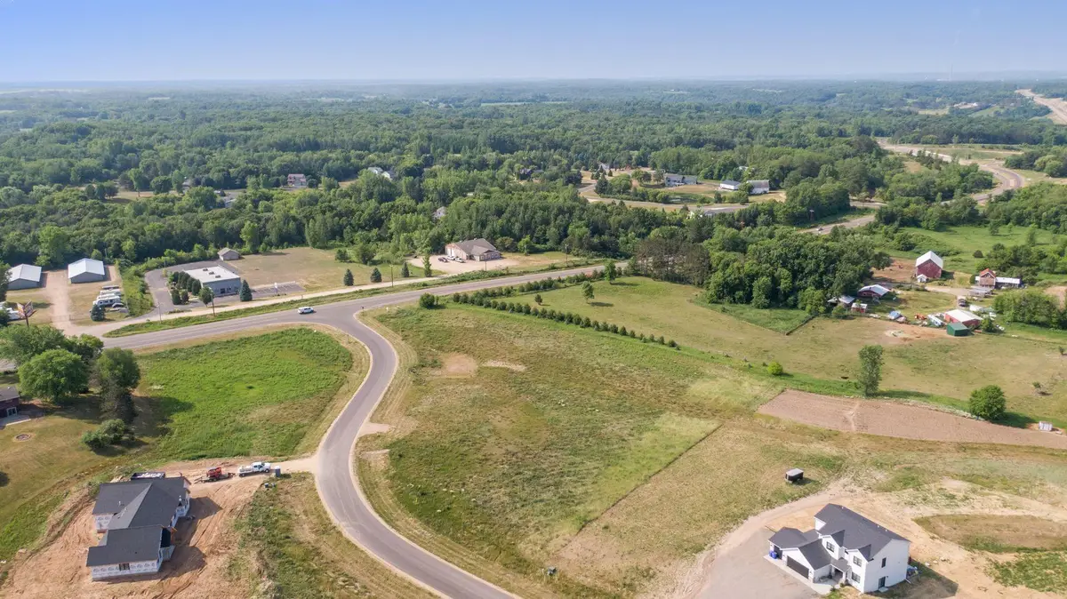 1730 42nd Street, Somerset, WI 54025 - Image #1