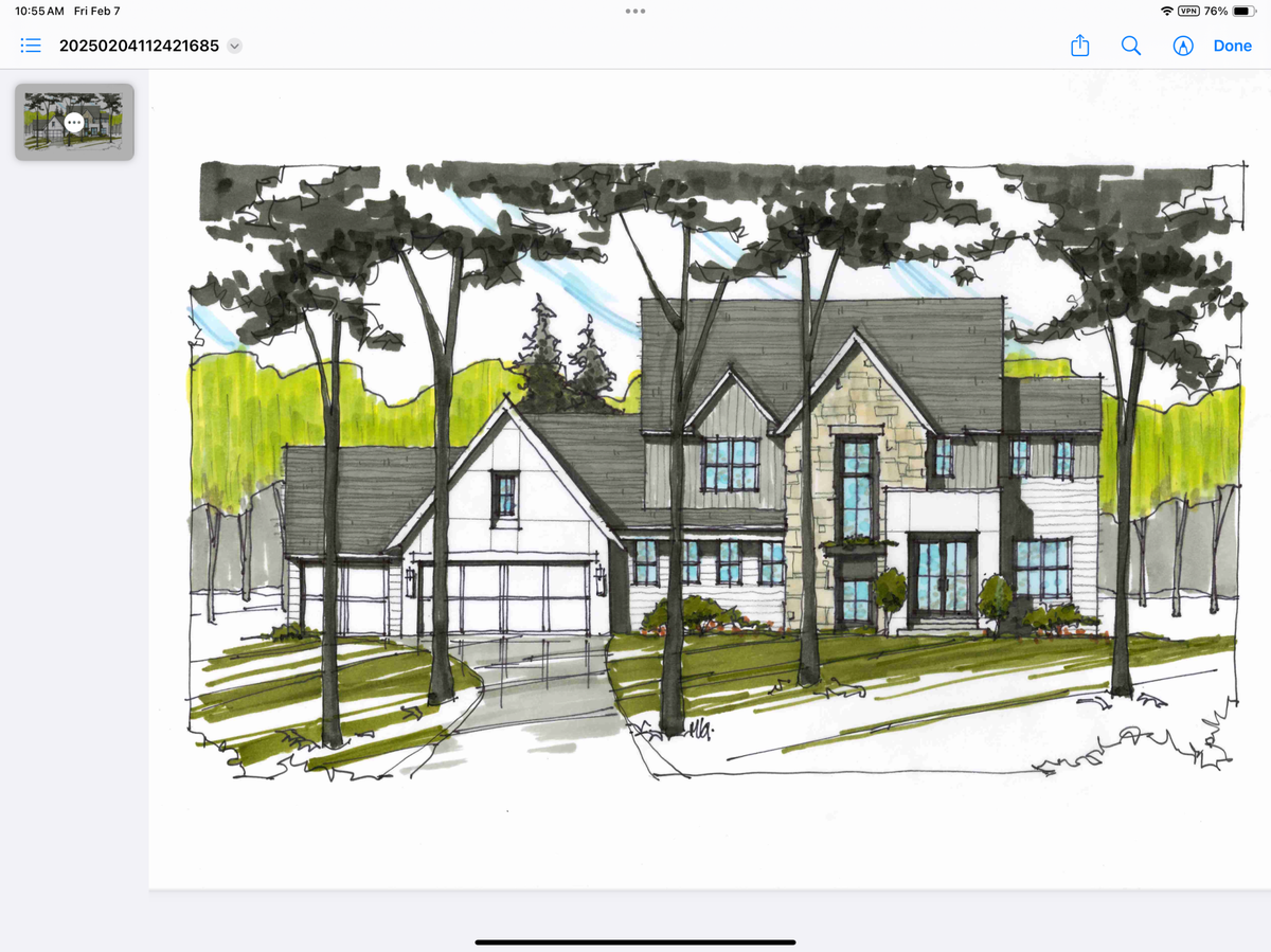 3075 Nelson Road, Independence, MN 55328 - #1