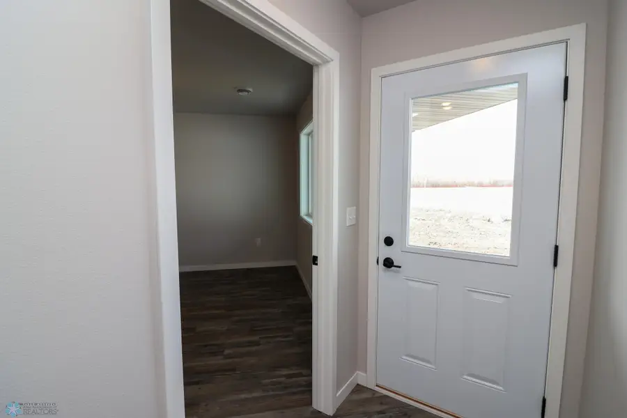 1392 Prairie Lane, Wahpeton, ND 58075 - Image #3