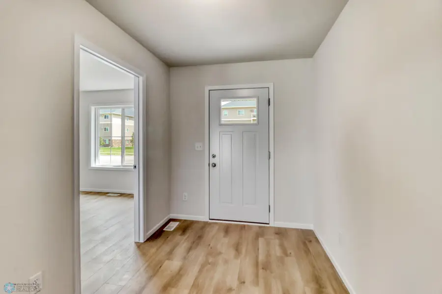 3515 18th Street S, Moorhead, MN 56560 - Image #3