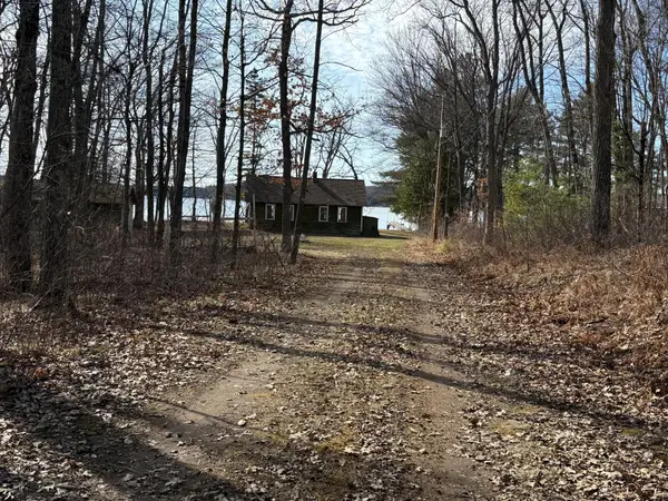 6641 N Victory Heights Circle, Sand Lake Twp, WI 54876