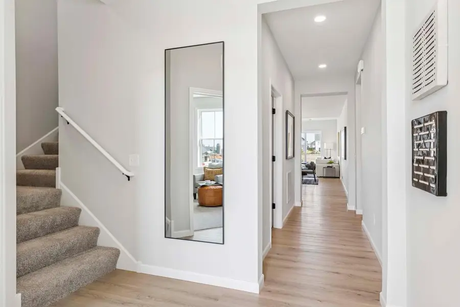 10974 37th Street N, Lake Elmo, MN 55042 - Image #2