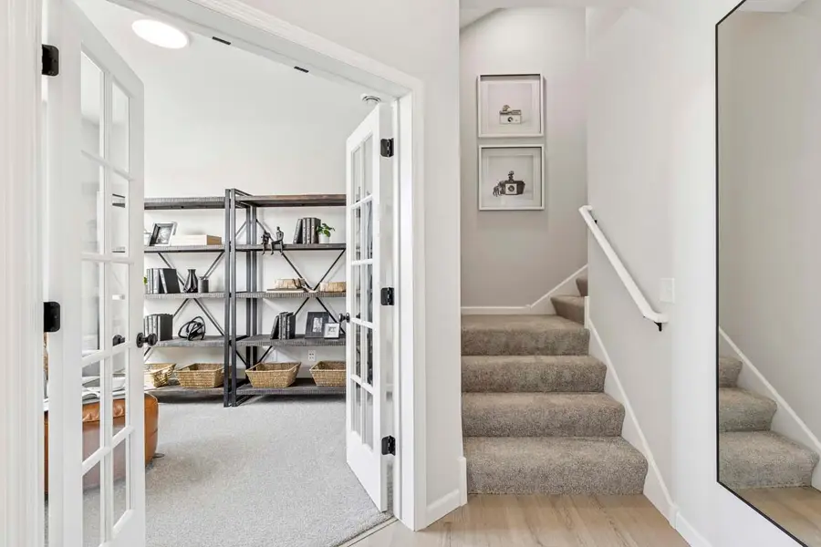 10974 37th Street N, Lake Elmo, MN 55042 - Image #3