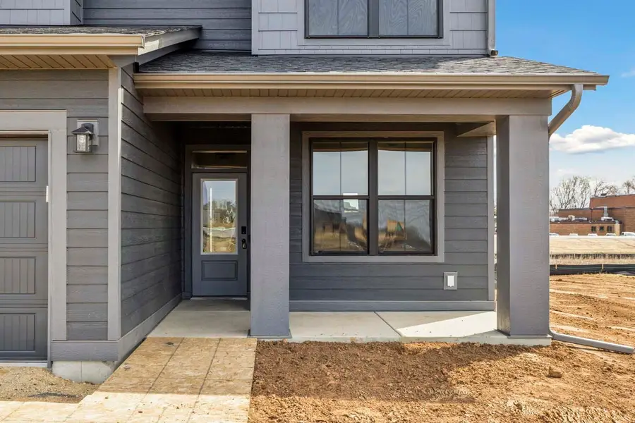 3472 Knightsbridge Trail N, Lake Elmo, MN 55042 - Image #2