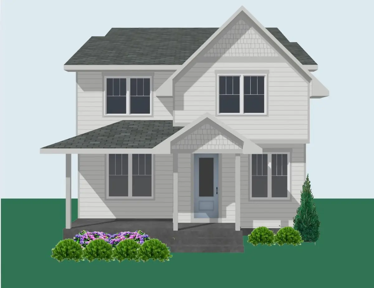 1241 Stanford Avenue, Saint Paul, MN 55105 - Image #1