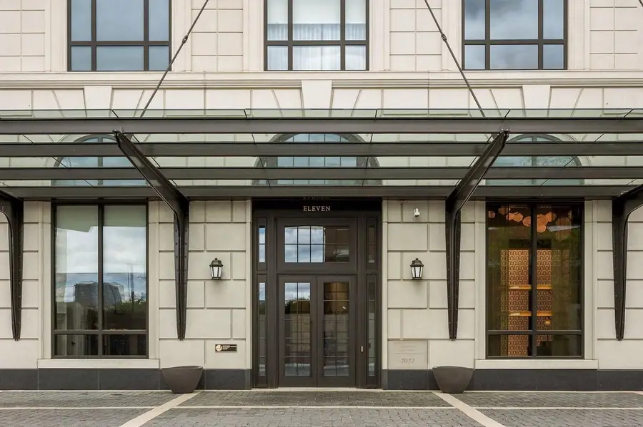 1111 W River Parkway #26B, Minneapolis, MN 55415 - Image #2