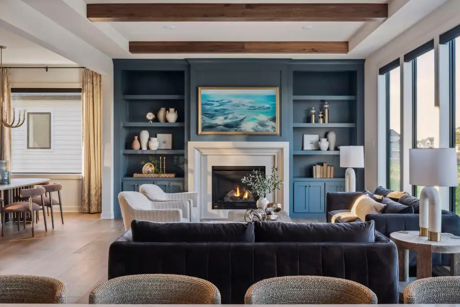 10190 Peony Lane N, Maple Grove, MN 55311 - Image #3