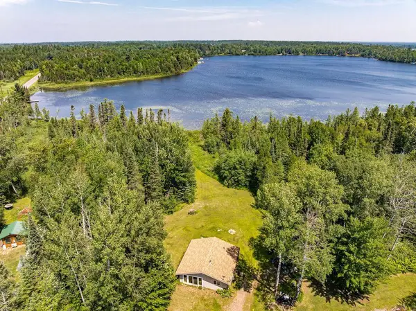 7017 Three Lakes Road, Canyon, MN 55717