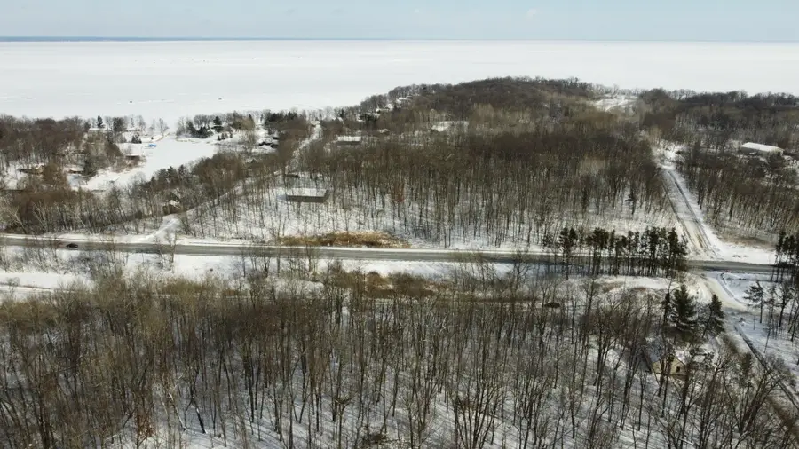 47933 Swing-a-way, Kathio Township, MN 56353 - Image #2