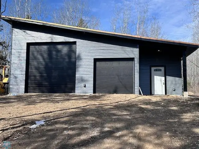 28440 Grand Trailhead Drive, Akeley Township, MN 56433 - Image #1