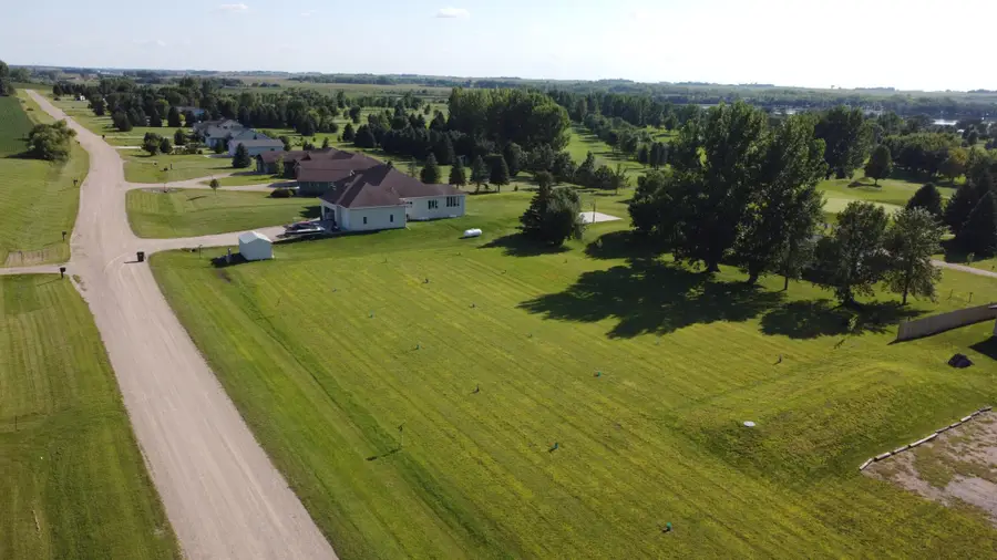 xxx Grandview Road, Elbow Lake, MN 56531 - Image #3