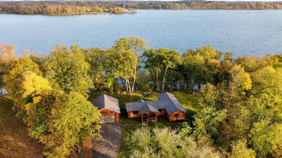 45650 310th Avenue, Dora Township, MN 56587 - Image #2