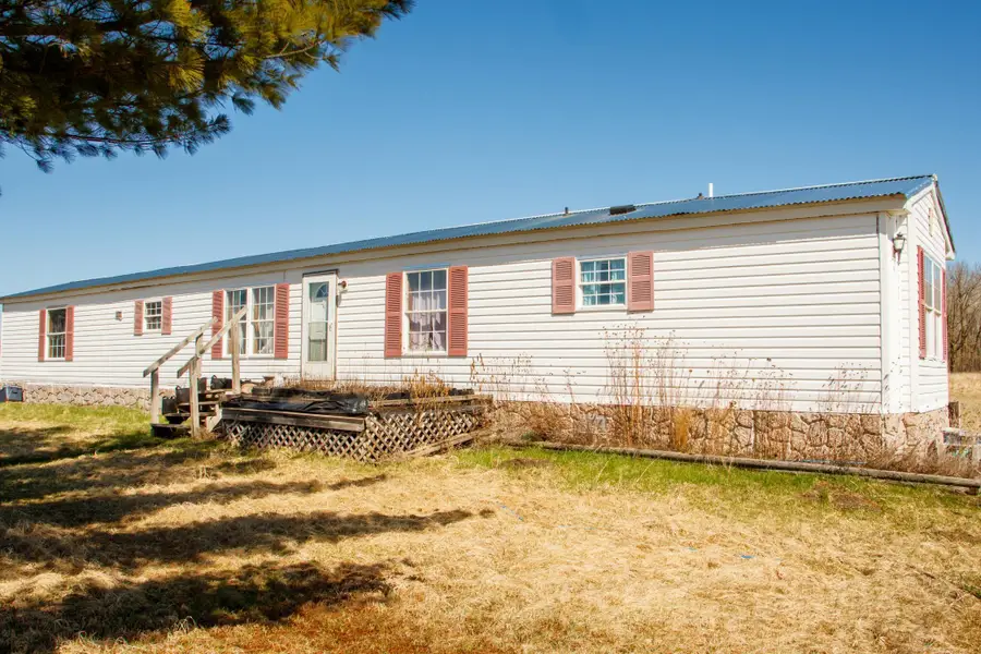 4906 32nd Street Sw, Pine River, MN 56474 - Image #3