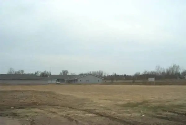 TBD Ash Street, North Branch, MN 55056 - Image #3