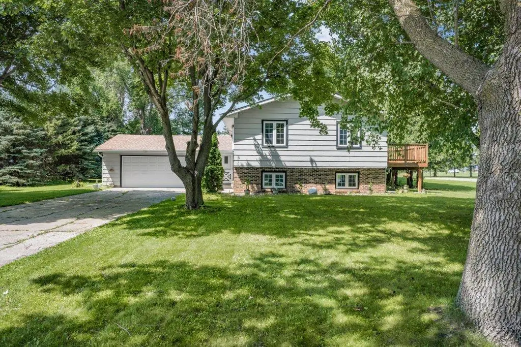 230 NW 5th Street, Pennock, MN 56279 - Image #1