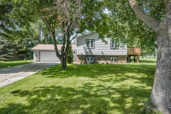 230 NW 5th Street, Pennock, MN 56279