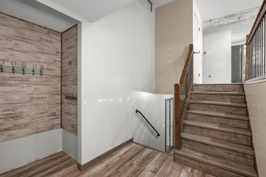 230 NW 5th Street, Pennock, MN 56279 - Image #2