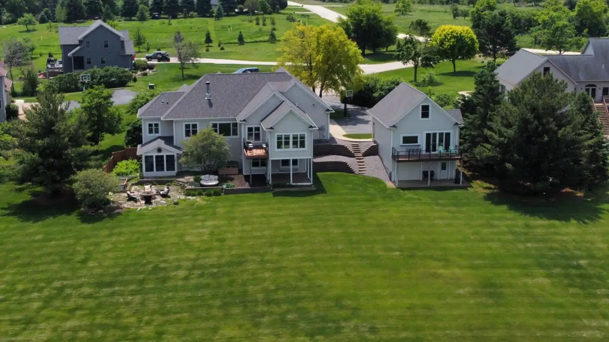 30150 715th Street, Lake City, MN 55041 - Image #1