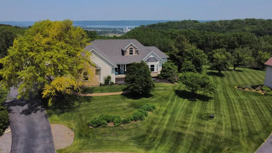 30150 715th Street, Lake City, MN 55041 - Image #2