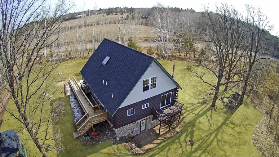 66605 Norway Spruce Road, Pine Lake Township, MN 55735 - Image #2