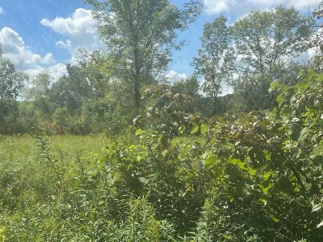 26596 Drew Avenue, Elko New Market, MN 55020 - Image #3