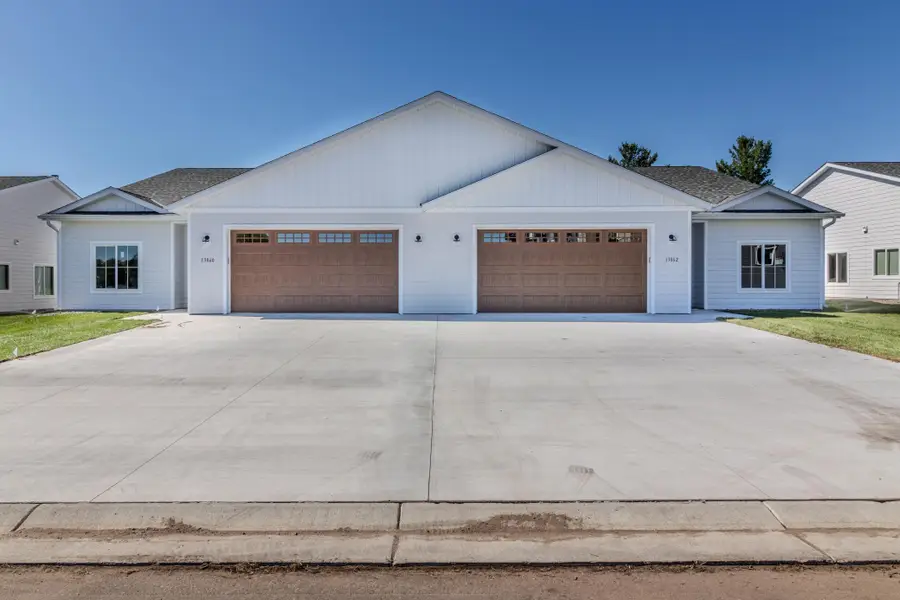 13860 Birdie Lane Se, Becker, MN 55308 - Image #3